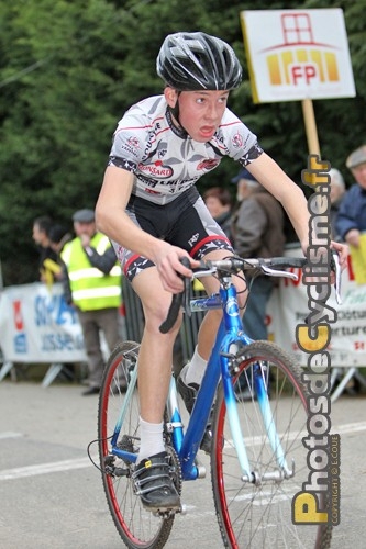 6 fevrier 2011 cruguel (142)
